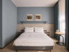 wroclaw_hotel