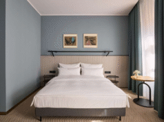 wroclaw_hotel