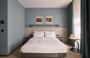 wroclaw_hotel