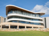 Sydney’s new hotel Newgreens Chatswood opens doors to events NEWGREENS_CHATSWOOD