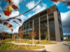 Basel gets a new event space eventcampusbaselland TEC_eventcampusbaselland