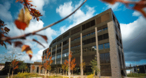 TEC_eventcampusbaselland