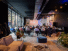 bcd_meetings_events