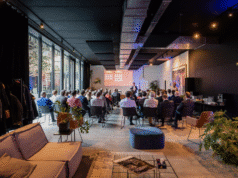 bcd_meetings_events