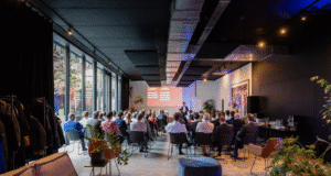 bcd_meetings_events