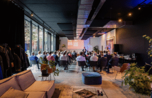 bcd_meetings_events