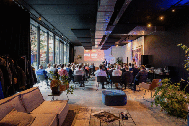 bcd_meetings_events