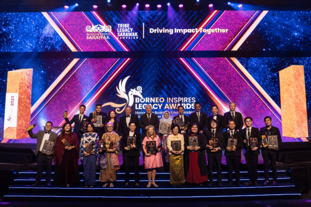 bila_sarawak bila_sarawak