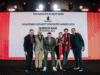 Bratislava’s Mirror Bar ranked among the world’s 50 best bars bratislava_mirror_bar