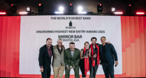 bratislava_mirror_bar