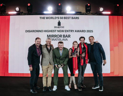 bratislava_mirror_bar