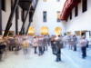 Special Venues: CEU Nádor Event Center ceu_nador_centre