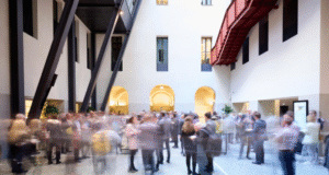 ceu_nador_centre