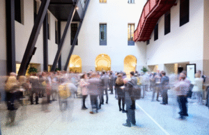 Special Venues: CEU Nádor Event Center ceu_nador_centre