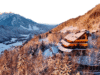 chalet_sofija