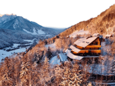 chalet_sofija