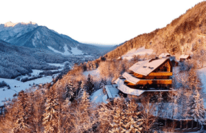 chalet_sofija