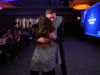 cvent_awards