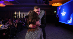 cvent_awards
