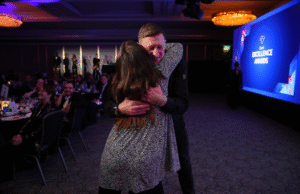 cvent_awards