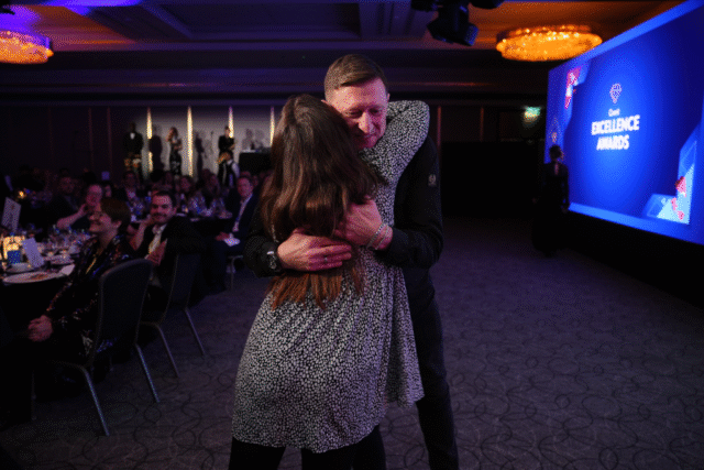 cvent_awards