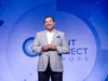 cvent_europe