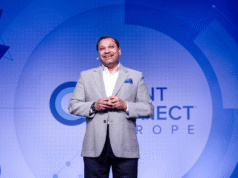 cvent_europe