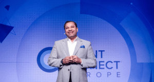 cvent_europe