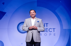 cvent_europe