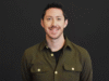 Freemans appoints Dan O’Gorman as the new Commercial Partnerships Director dan_o'gorman
