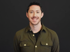 Freemans appoints Dan O’Gorman as the new Commercial Partnerships Director dan_o'gorman