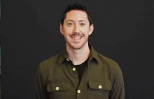 Freemans appoints Dan O’Gorman as the new Commercial Partnerships Director dan_o'gorman