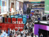 dubai_uae