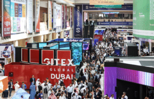 dubai_uae