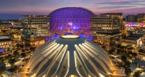 dubai_expo_city