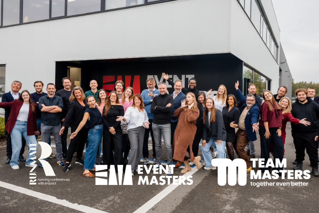 event_masters event_masters