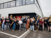 Event Masters repositions itself as Group Event Masters event_masters