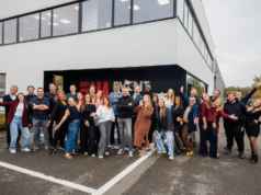 Event Masters repositions itself as Group Event Masters event_masters