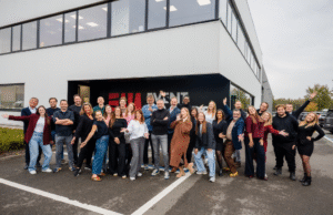 Event Masters repositions itself as Group Event Masters event_masters