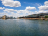 excel_london