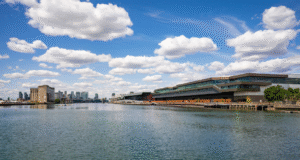 excel_london