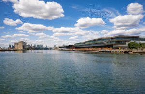 excel_london
