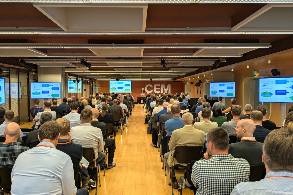 gr_cem_europe (1) gr_cem_europe