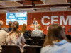 gr_cem_europe