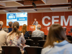 gr_cem_europe