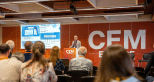 gr_cem_europe
