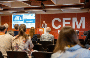 gr_cem_europe