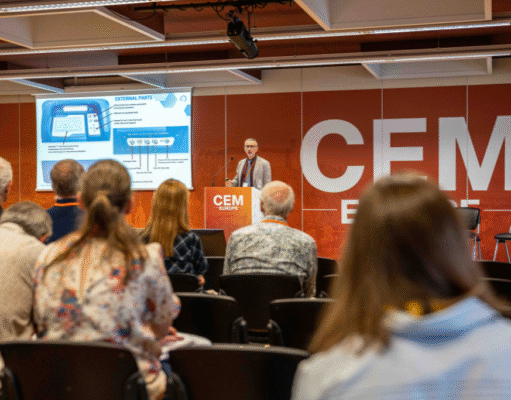 gr_cem_europe