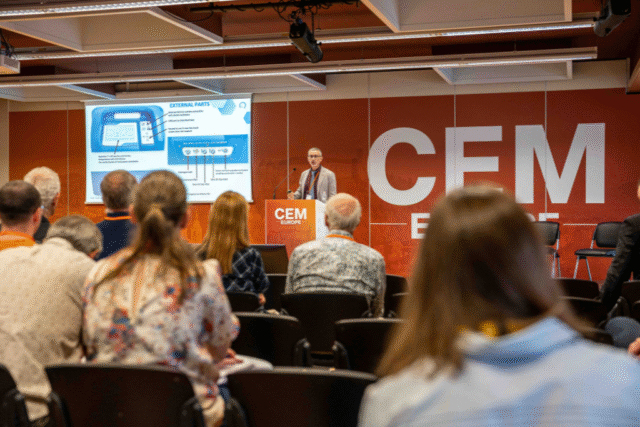 gr_cem_europe