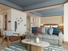 Hilton expands resorts portfolio with signing in Croatia hilton_lopud
